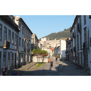 照片 葡萄牙(Portugal) 维亚纳堡(Viana do Castelo) 2013-01 79