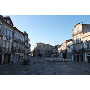 照片 葡萄牙(Portugal) 维亚纳堡(Viana do Castelo) 2013-01 78