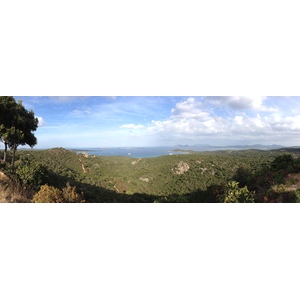 照片 意大利(Italy) 撒丁岛(Sardinia) 翡翠海岸(Costa Smeralda) 2015-06 81