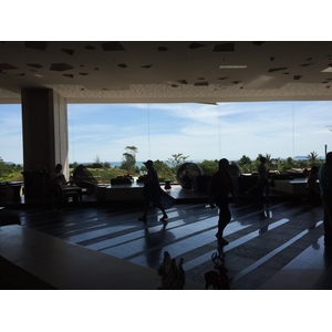 照片 泰国(Thailand) 罗勇万豪酒店(Marriott Rayong) 2016-01 70