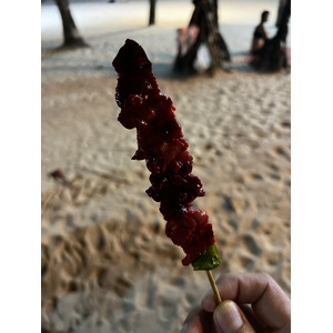 照片 泰国(Thailand) 普吉岛(Phuket) 芭东(Patong) 2021-12 31