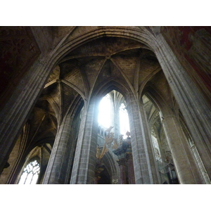 照片 法国(France) 纳博讷(Narbonne) 2009-07 99