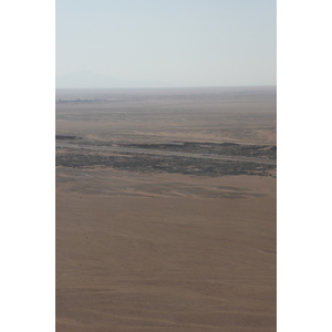 照片 埃及(Egypt) 航拍埃及(Egypt from the sky) 2008-06 125