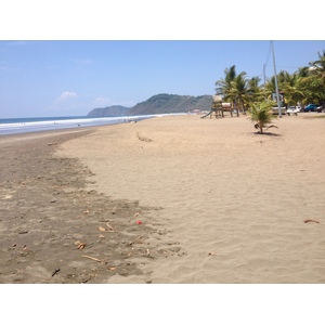 照片 哥斯达黎加(Costa Rica) 哈科(Jaco) 2015-03 25
