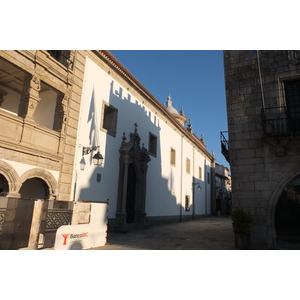 照片 葡萄牙(Portugal) 维亚纳堡(Viana do Castelo) 2013-01 71