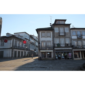 照片 葡萄牙(Portugal) 维亚纳堡(Viana do Castelo) 2013-01 72
