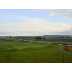 照片 奥地利(Austria) 魏德霍芬(Waidhofen) 2001-12 7