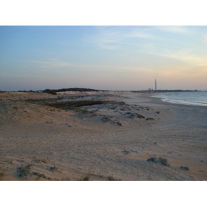 照片 以色列(Israel) 海法至特拉维夫(From Haifa to Tel Aviv) 2006-12 85