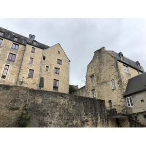 照片 法国(France) 勒芒(Le Mans) 2019-05 24