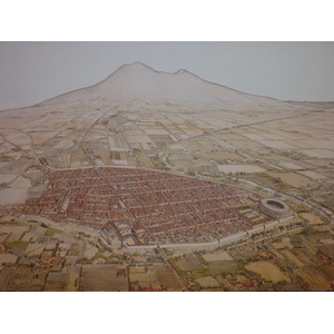 照片 法国(France) 滨海博略(Beaulieu sur Mer) 克里洛斯别墅(Villa Kerylos) 2009-05 62