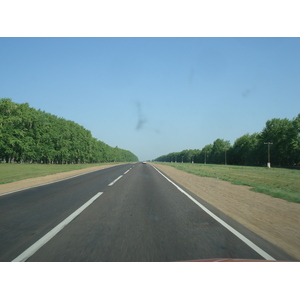 照片 俄罗斯(Russia) 乌法至喀山(From Ufa to Kazan) 2006-07 67