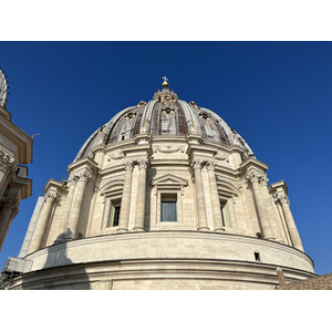 照片 意大利(Italy) 罗马(Rome) 2021-09 170