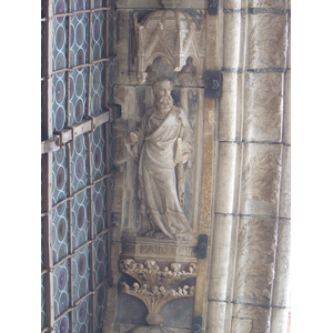 照片 意大利(Italy) 威尼斯(Venice) 2005-03 256