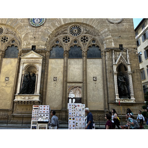 照片 意大利(Italy) 佛罗伦萨(Florence) 2022-05 107