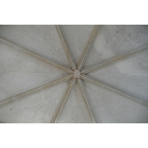 照片 法国(France) 布尔日(Bourges) 雅克·科尔宫(Palais Jacques Coeur) 2008-04 83