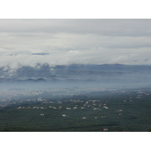 照片 希腊(Greece) 伯罗奔尼撒(Peloponnese) 2003-12 23