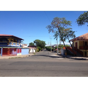 照片 哥斯达黎加(Costa Rica) 蓬塔雷纳斯(Puntarenas) 2015-03 67