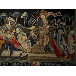 照片 意大利(Italy) 威尼斯(Venice) 圣马可大教堂(Saint Mark's Basilica) 2022-05 180