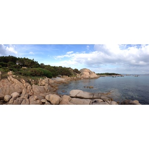 照片 意大利(Italy) 撒丁岛(Sardinia) 翡翠海岸(Costa Smeralda) 2015-06 128