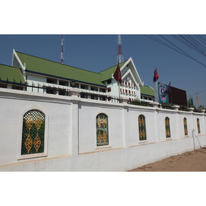 照片 老挝(Laos) 万象(Vientiane) 2012-12 65