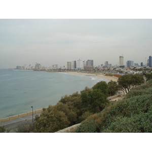 照片 以色列(Israel) 雅法(Jaffa) 2006-12 82