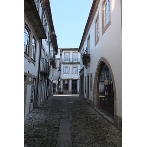照片 葡萄牙(Portugal) 维亚纳堡(Viana do Castelo) 2013-01 88