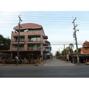 照片 泰国(Thailand) 罗勇(Rayong) 2011-12 15