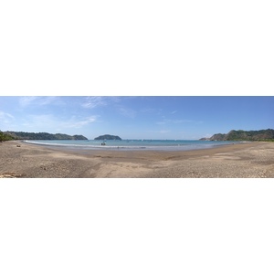 照片 哥斯达黎加(Costa Rica) 哈科(Jaco) 2015-03 23