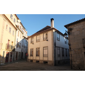 照片 葡萄牙(Portugal) 维亚纳堡(Viana do Castelo) 2013-01 49