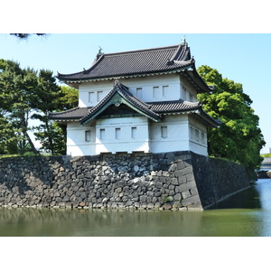 照片 日本(Japan) 2010-06 73