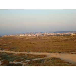 照片 以色列(Israel) 海法至特拉维夫(From Haifa to Tel Aviv) 2006-12 16