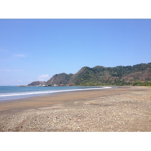 照片 哥斯达黎加(Costa Rica) 哈科(Jaco) 2015-03 2