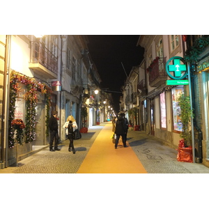 照片 葡萄牙(Portugal) 维亚纳堡(Viana do Castelo) 2013-01 55