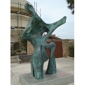 照片 以色列(Israel) 雅法(Jaffa) 2006-12 149