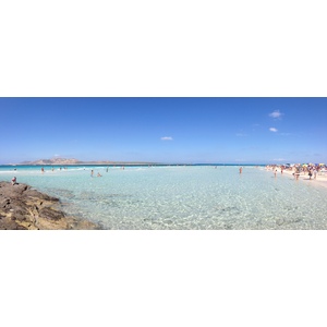 照片 意大利(Italy) 撒丁岛(Sardinia) 猎鹰角(Capo del Falcone) 2015-06 59