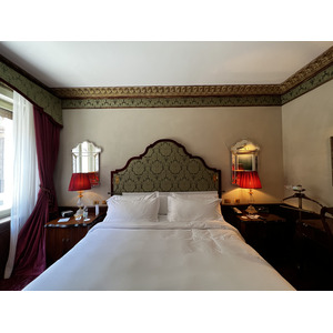 照片 意大利(Italy) 威尼斯(Venice) 达涅利酒店(Danieli Hotel) 2022-05 226