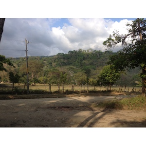 照片 哥斯达黎加(Costa Rica) 多米尼卡尔(Dominical) 2015-03 125