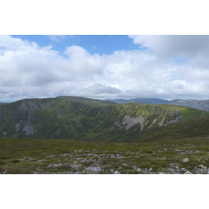 照片 英国(United Kingdom) 苏格兰(Scotland) 2011-07 82