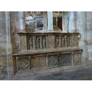 照片 法国(France) 纳博讷(Narbonne) 2009-07 26