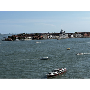 照片 意大利(Italy) 威尼斯(Venice) 达涅利酒店(Danieli Hotel) 2022-05 20