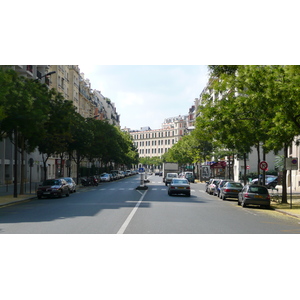 照片 法国(France) 巴黎(Paris) 巴黎西郊(Around Paris west) 2007-08 76