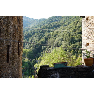 照片 法国(France) 科西嘉岛(Corsica) 韦斯科瓦托(Vescovato) 2017-09 8