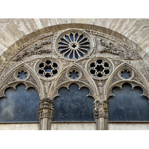 照片 意大利(Italy) 佛罗伦萨(Florence) 2022-05 148