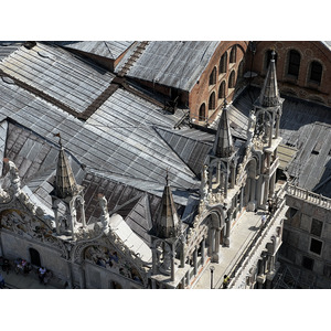 照片 意大利(Italy) 威尼斯(Venice) 2022-05 60