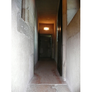 照片 法国(France) 布尔日(Bourges) 雅克·科尔宫(Palais Jacques Coeur) 2008-04 60