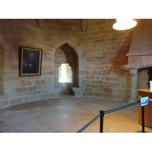 照片 法国(France) 卡尔卡松(Carcassonne) 2009-07 44