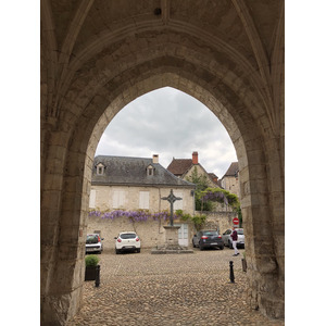 照片 法国(France) 马特尔(Martel) 2018-04 59