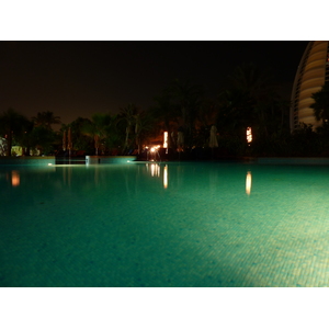 照片 阿联酋(United Arab Emirates) 迪拜(Dubai) 朱美拉海滩酒店(Jumeirah Beach Hotel) 2009-12 27