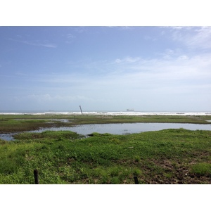 照片 哥斯达黎加(Costa Rica) 利蒙至锡基雷斯(Limon to Siquirres) 2015-03 20