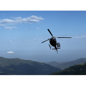 照片 法国(France) 科西嘉岛(Corsica) 卡莱鲁丘山屋(Refuge de Callerucciu) 2022-06 60